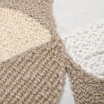 Almofada decorativa JOM C3D697004