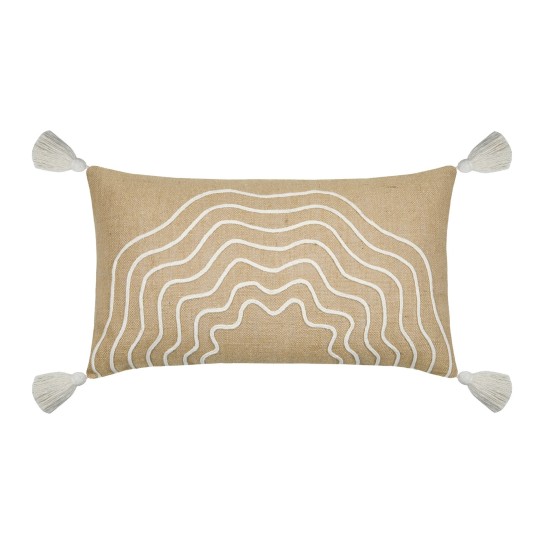 Almofada decorativa JOM C2D697004 - Image product