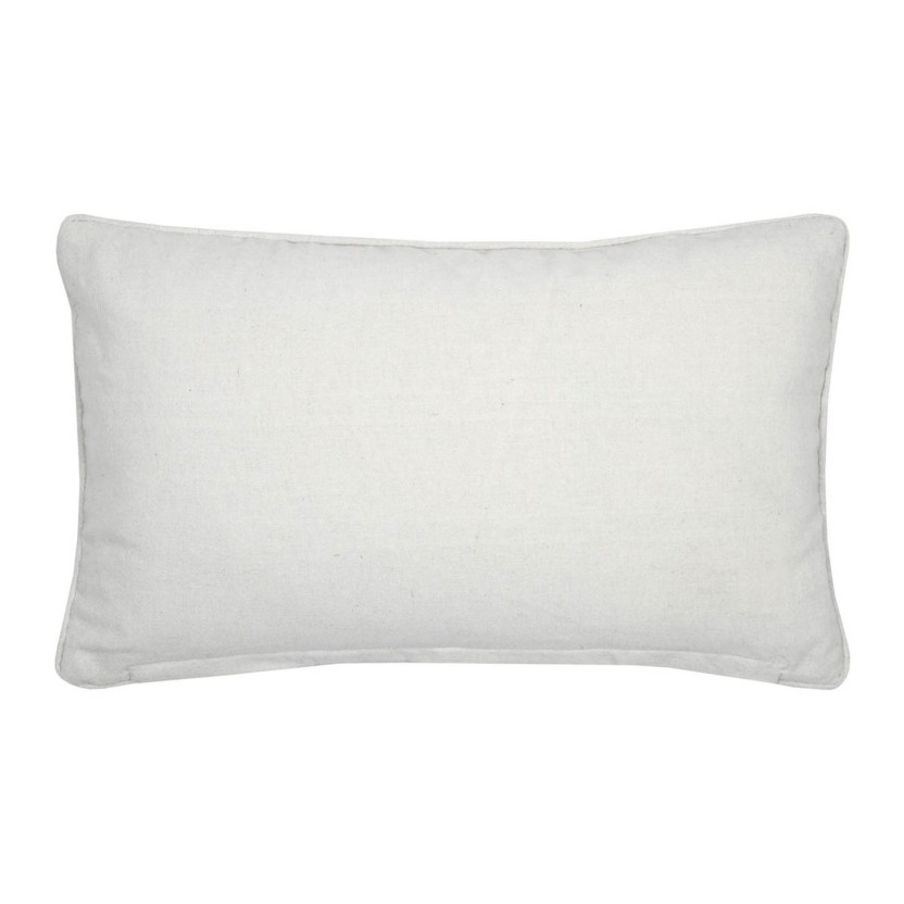 Almofada decorativa JOM C3D697003