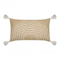 Almofada decorativa JOM C2D697004