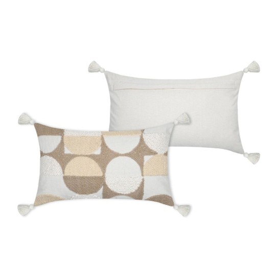 Almofada decorativa JOM C3D697004 - Image product