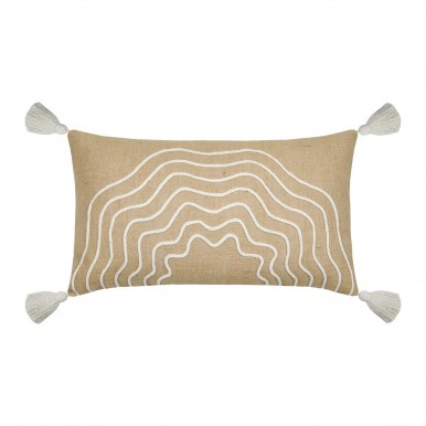 Almofada decorativa JOM C2D697004