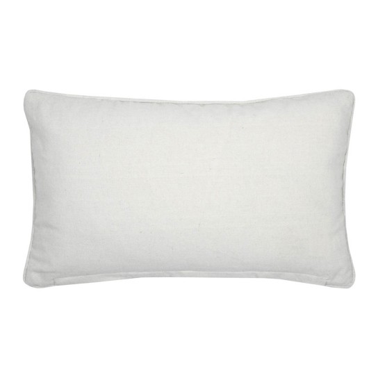 Almofada decorativa JOM C3D697003 - Image product