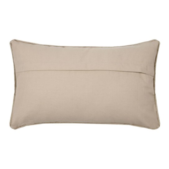 Almofada decorativa JOM CE172009 - Image product