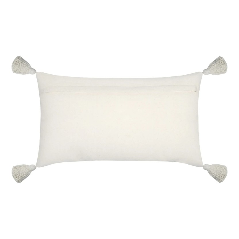 Almofada decorativa JOM C2D697004