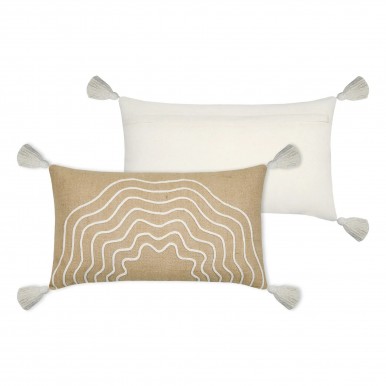 Almofada decorativa JOM C2D697004