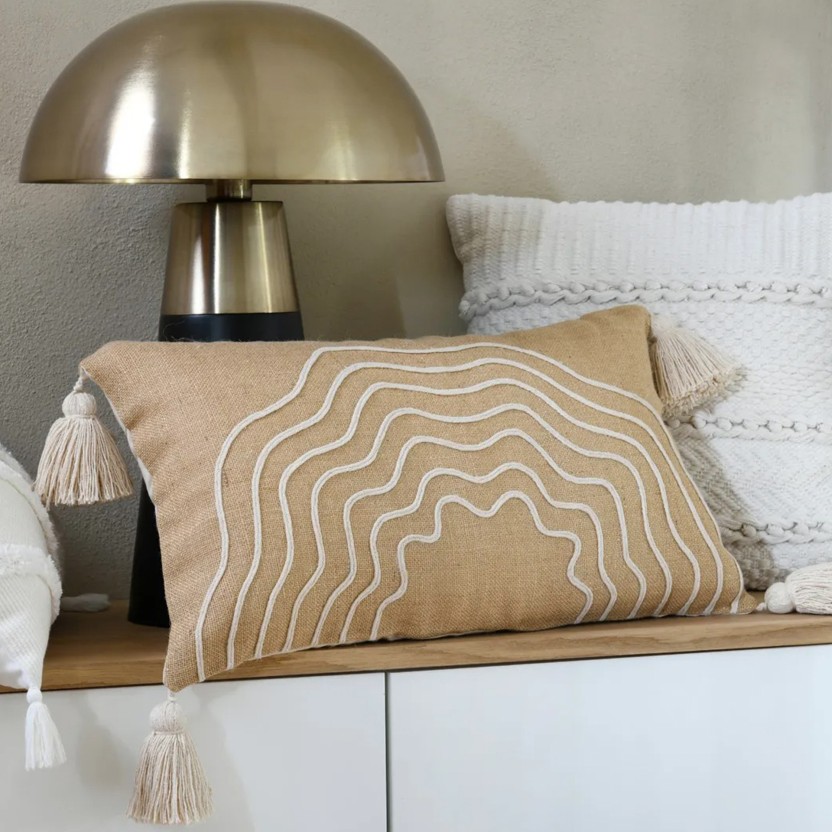 Almofada decorativa JOM C2D697004