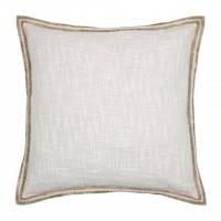 Almofada decorativa JOM C0D697001