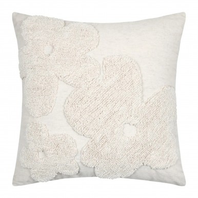 Almofada decorativa JOM C1D697002