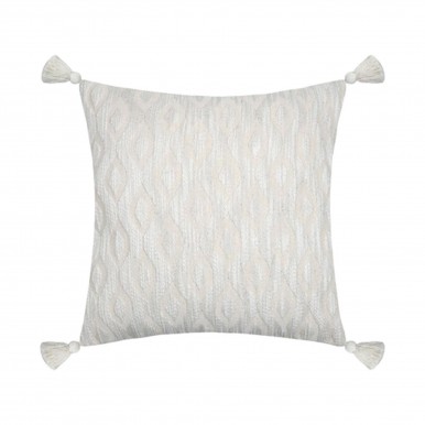 Almofada decorativa JOM C1D697001