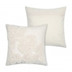 Almofada decorativa JOM C1D697002