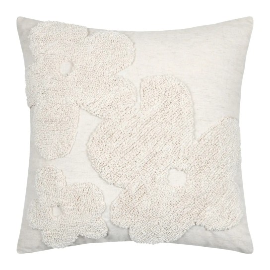 Almofada decorativa JOM C1D697002 - Image product