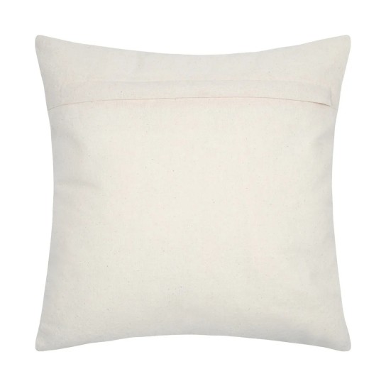 Almofada decorativa JOM C1D697002 - Image product