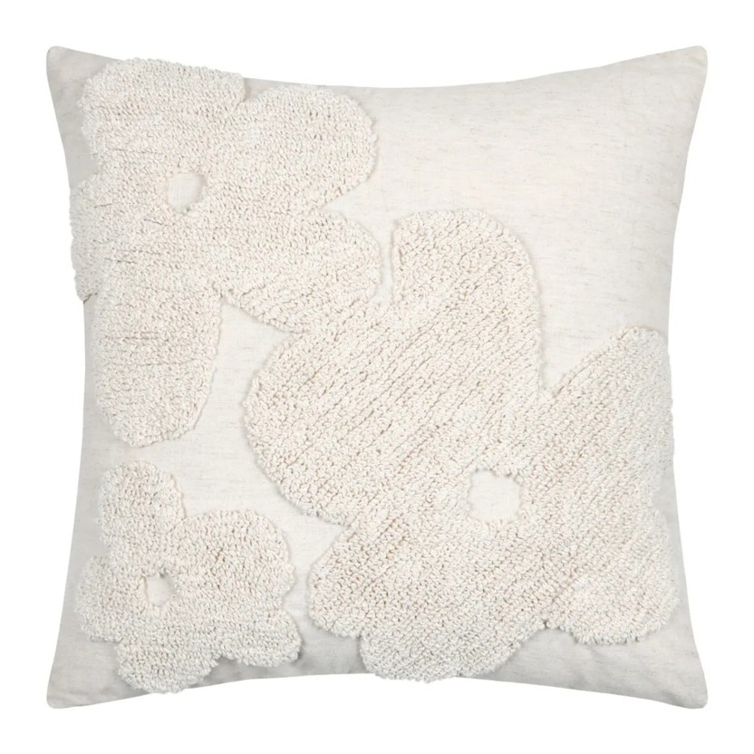 Almofada decorativa JOM C1D697002
