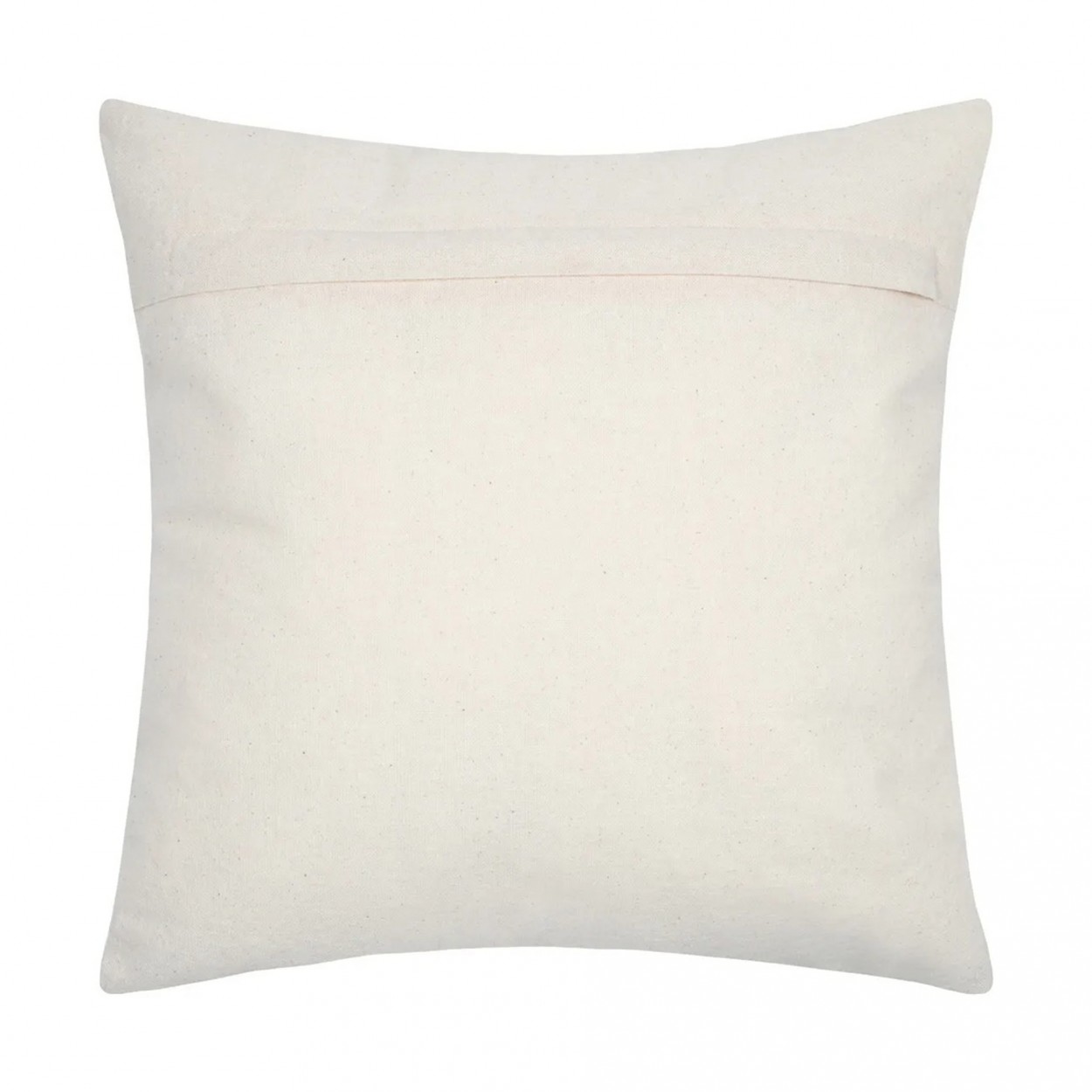 Almofada decorativa JOM C1D697002