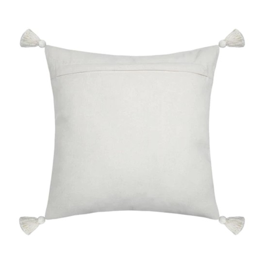 Almofada decorativa JOM C1D697001 - Image product