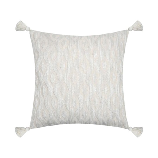 Almofada decorativa JOM C1D697001 - Image product