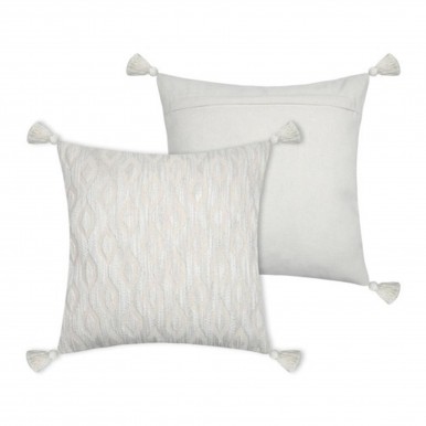 Almofada decorativa JOM C1D697001