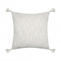 Almofada decorativa JOM C1D697001