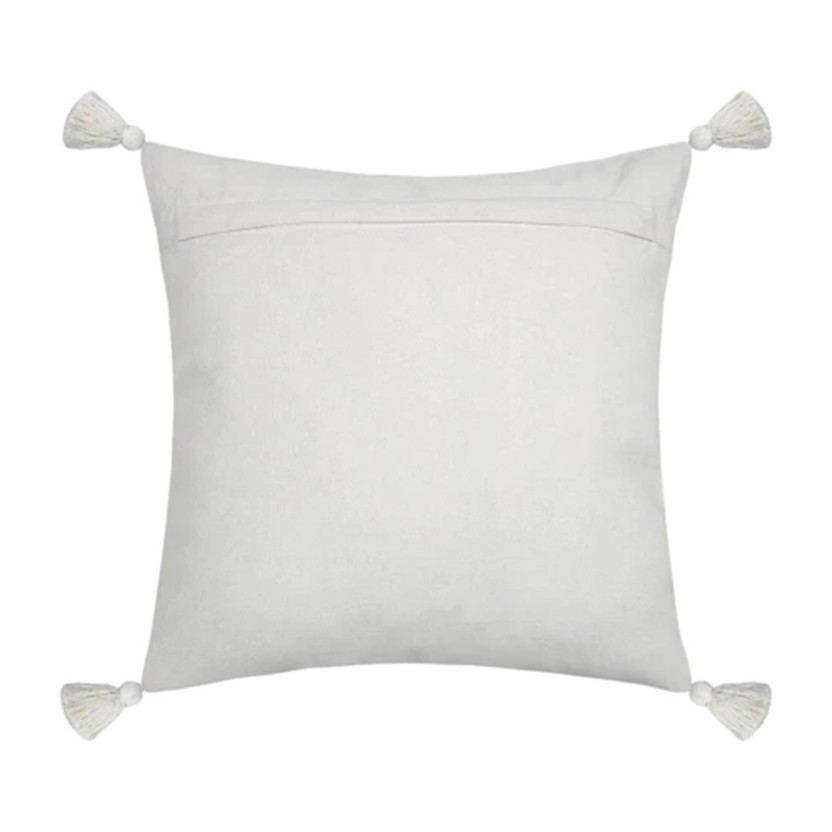 Almofada decorativa JOM C1D697001