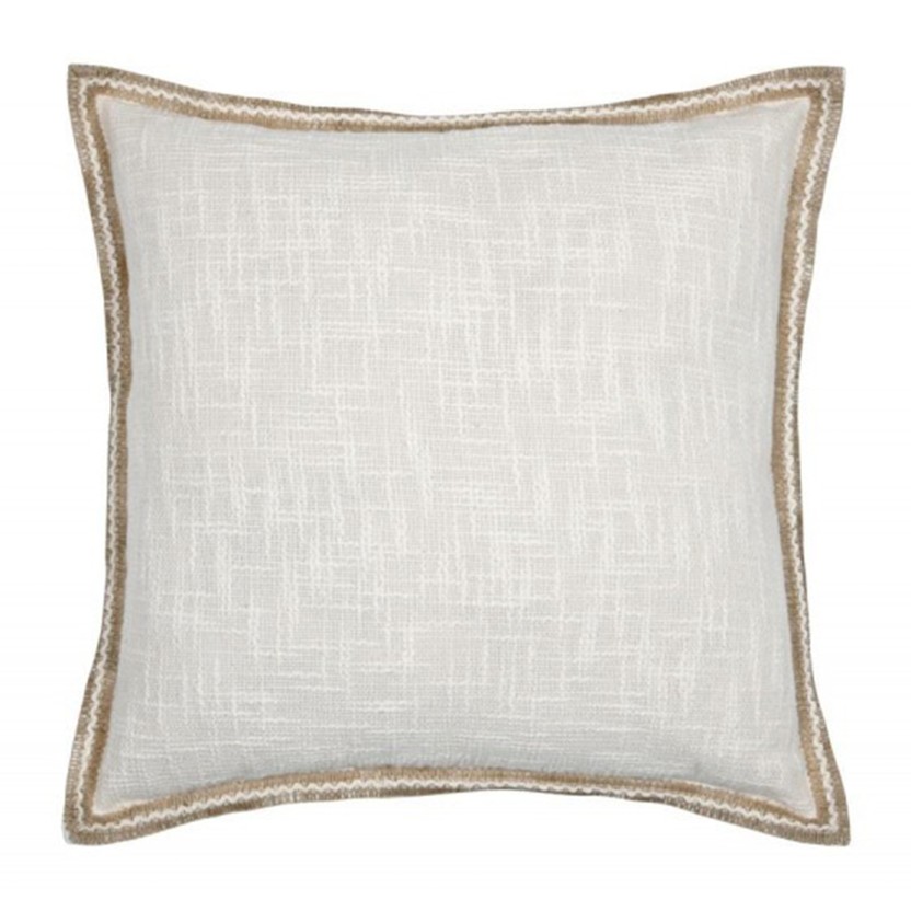 Almofada decorativa JOM C0D697001