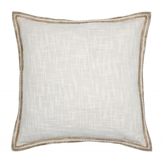 Almofada decorativa JOM C0D697001 - Image product
