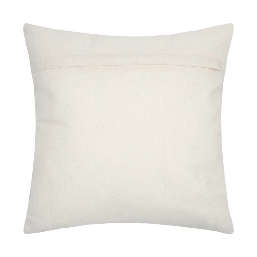 Almofada decorativa JOM C1D697002