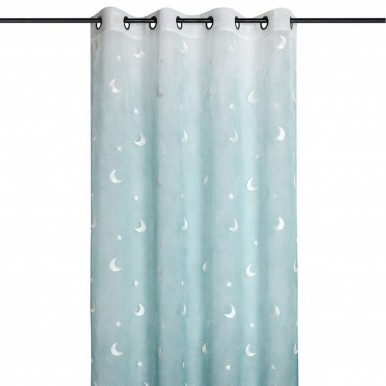 Cortina JOM R6D966002VL