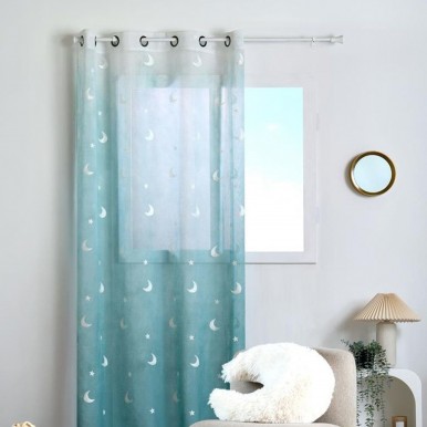 Cortina JOM R6D966002VL