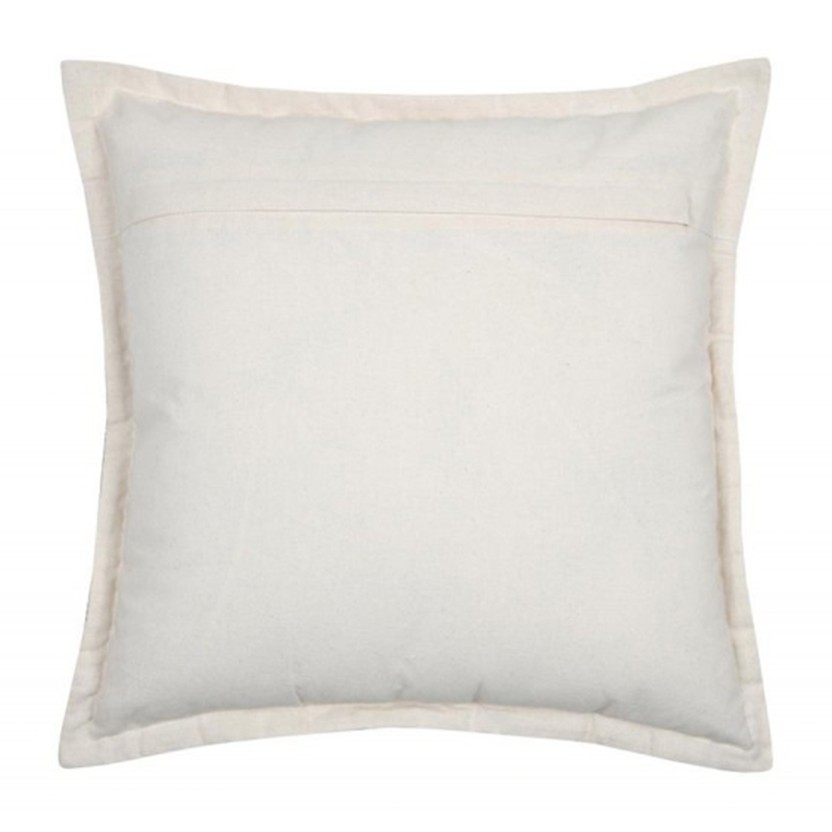 Almofada decorativa JOM C0D697001