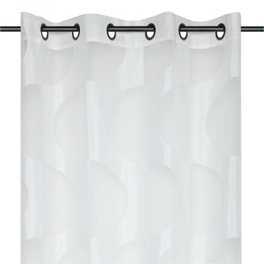 Cortina JOM R6D163002VL - Image product