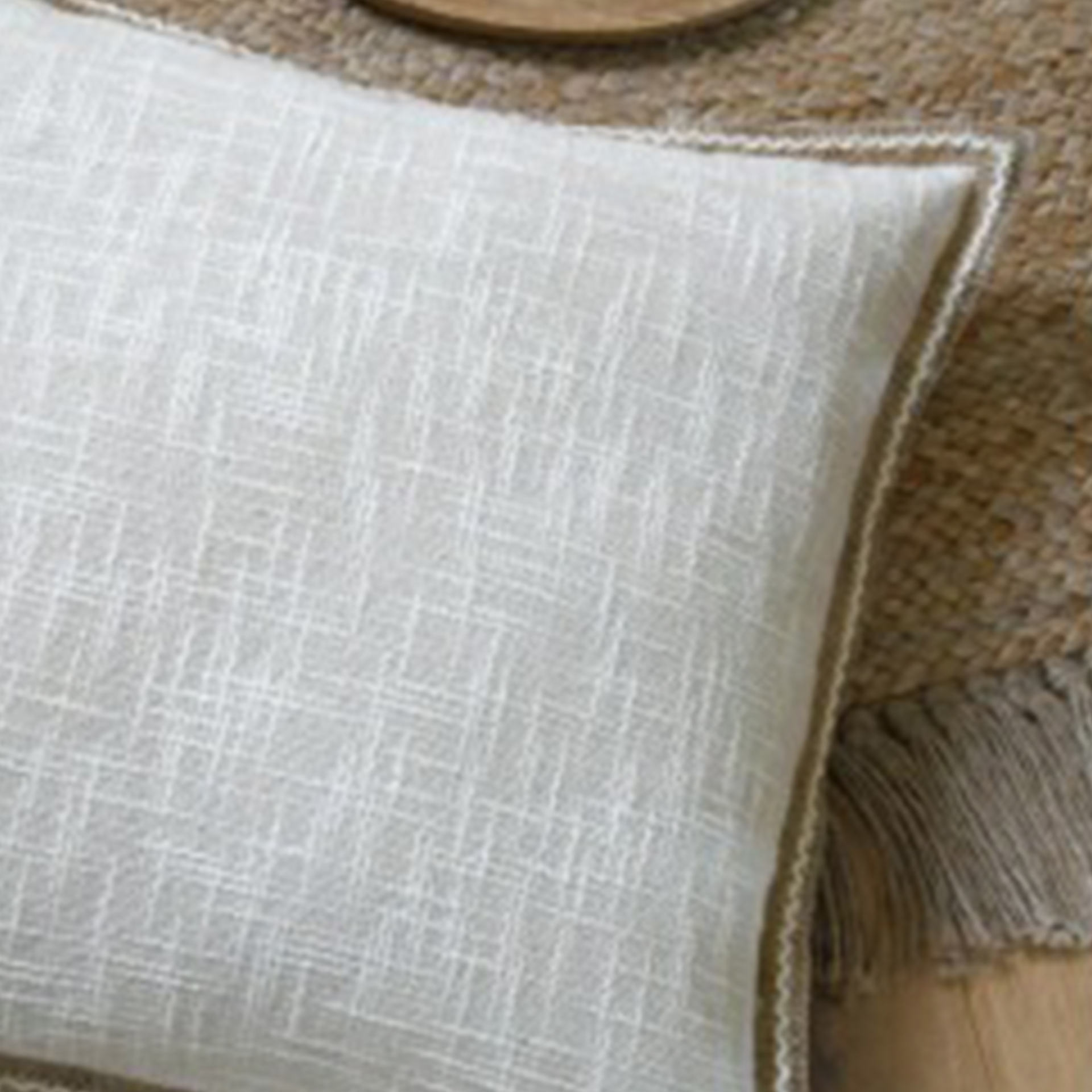 Almofada decorativa JOM C0D697001