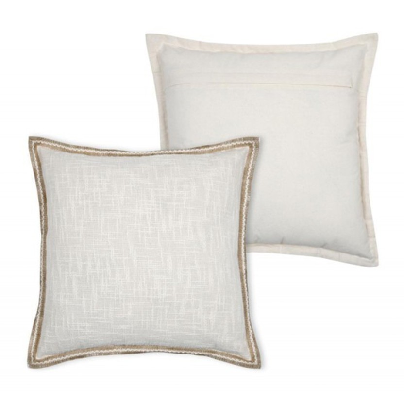 Almofada decorativa JOM C0D697001