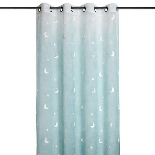 Cortina JOM R6D966002VL - Image product