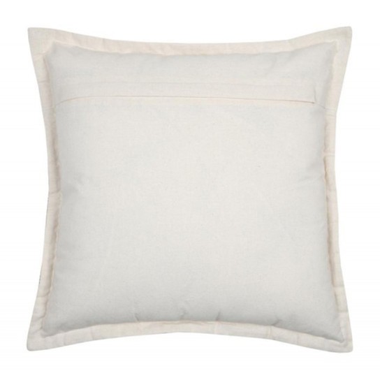 Almofada decorativa JOM C0D697001 - Image product