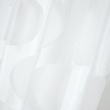 Cortina JOM R6D163002VL