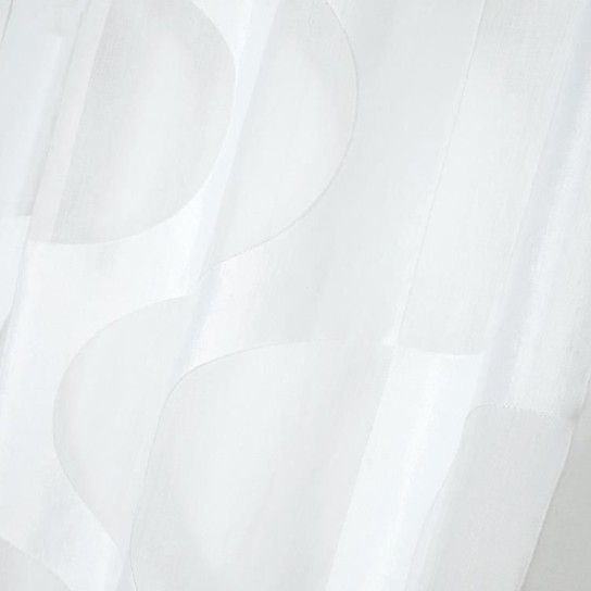 Cortina JOM R6D163002VL - Image product