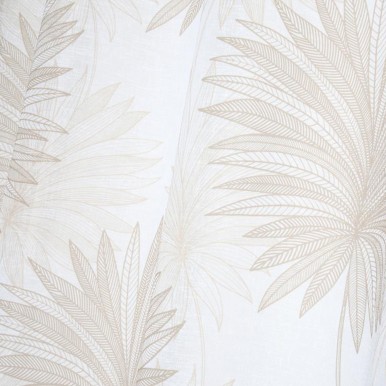 Cortina JOM CE172012