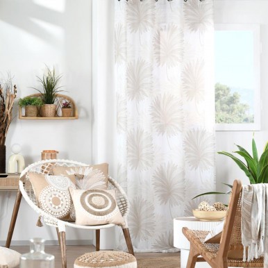 Cortina JOM CE172012