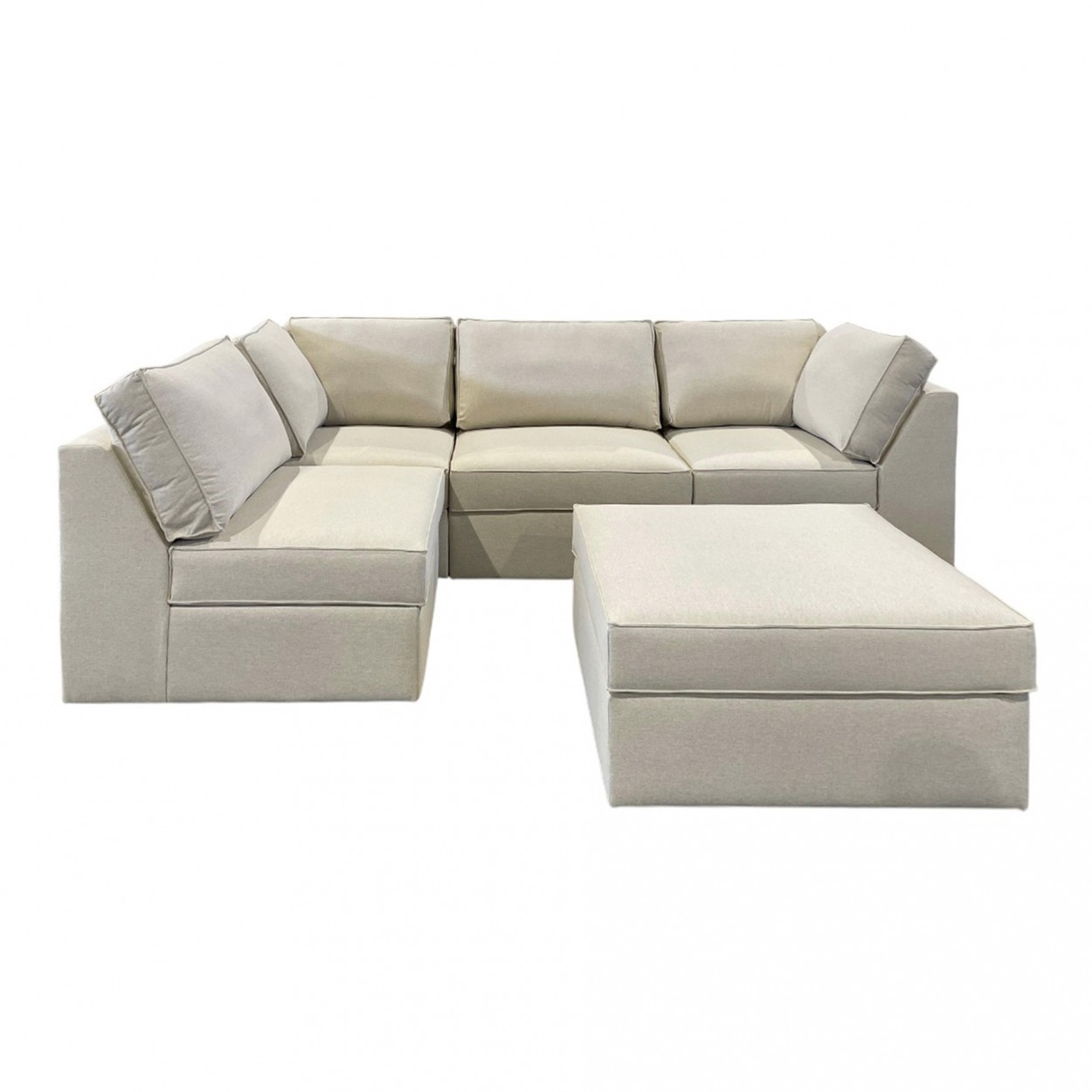 Sof� modular JOM M9377