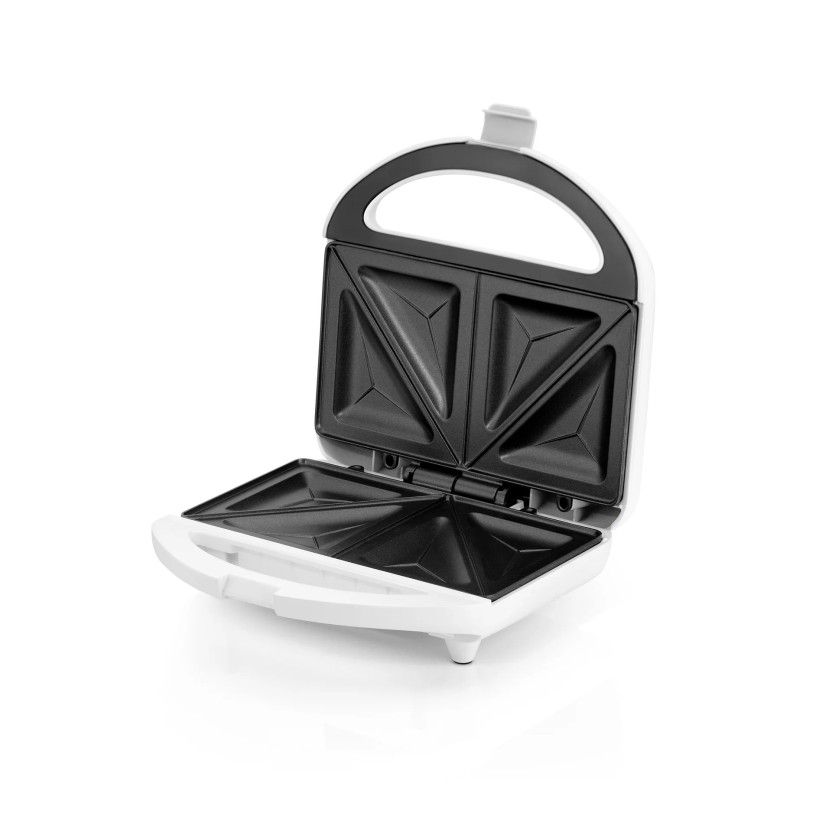 Sandwicheira FLAMA 4912FL