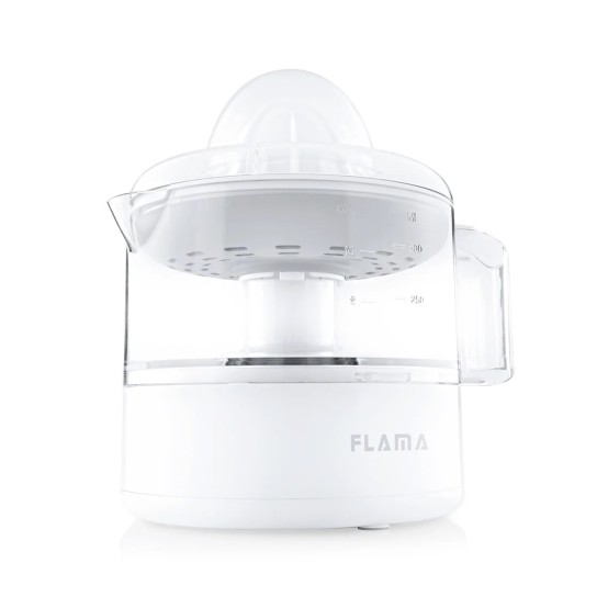 Espremedor Flama 2907FL - Image product