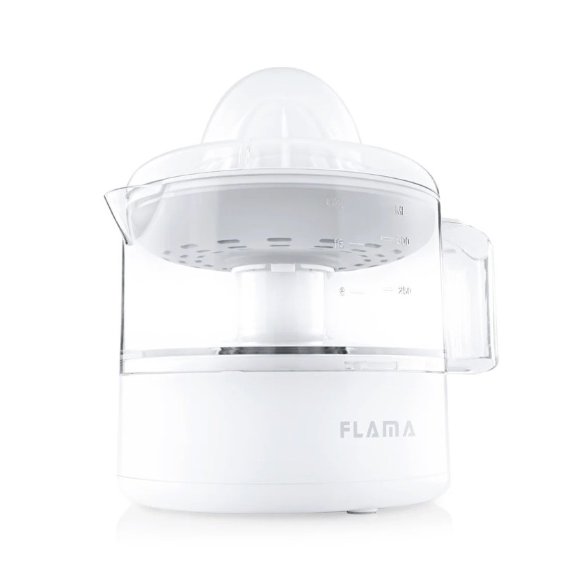 Espremedor Flama 2907FL