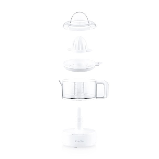 Espremedor Flama 2907FL - Image product