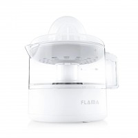 Espremedor Flama 2907FL
