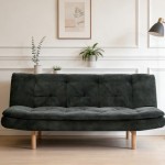 Sof� Cama JOM ROVIGO