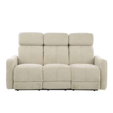 Sofá 3 lugares JOM DEIVA Sofá 3 lugares JOM DEIVA