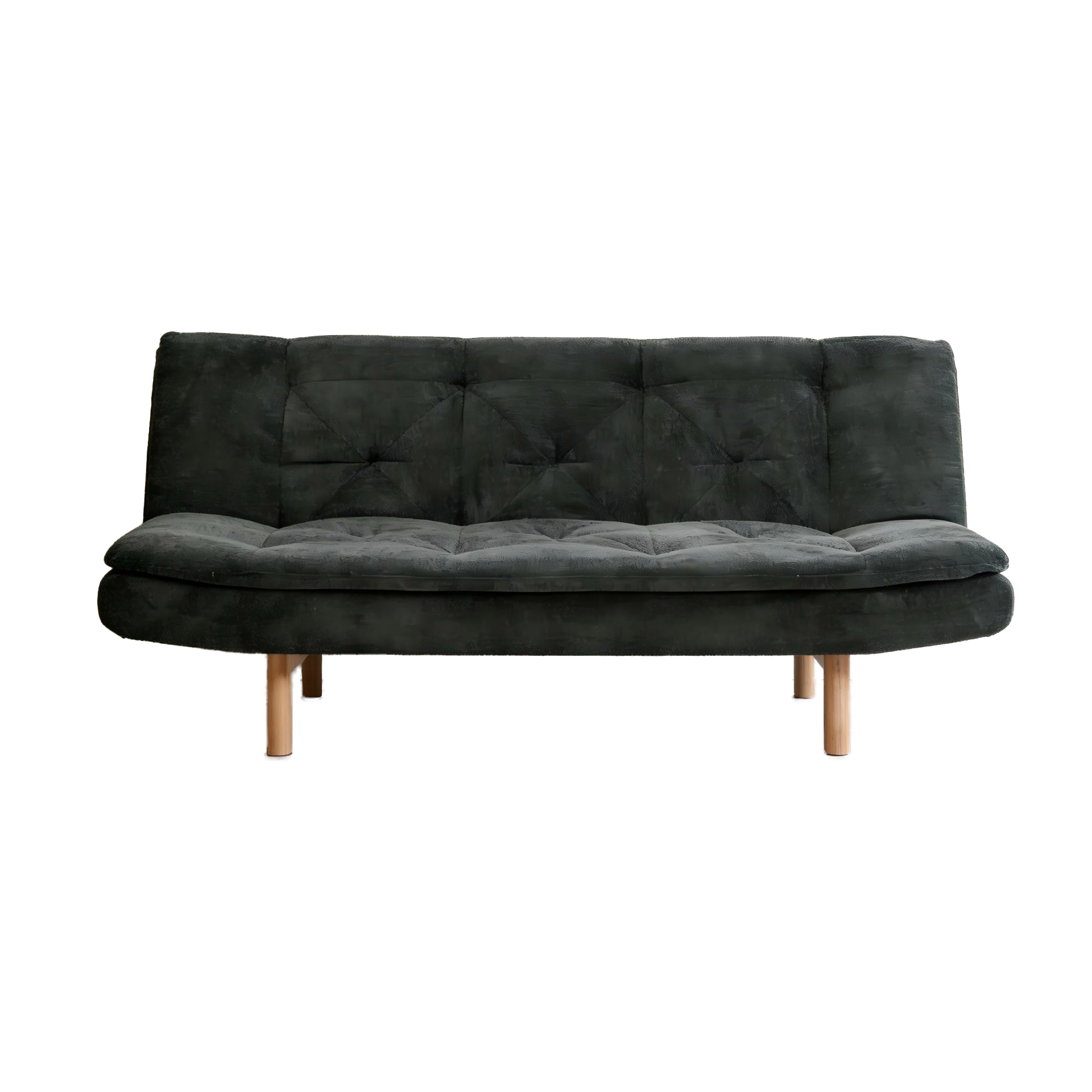 Sofá Cama JOM ROVIGO