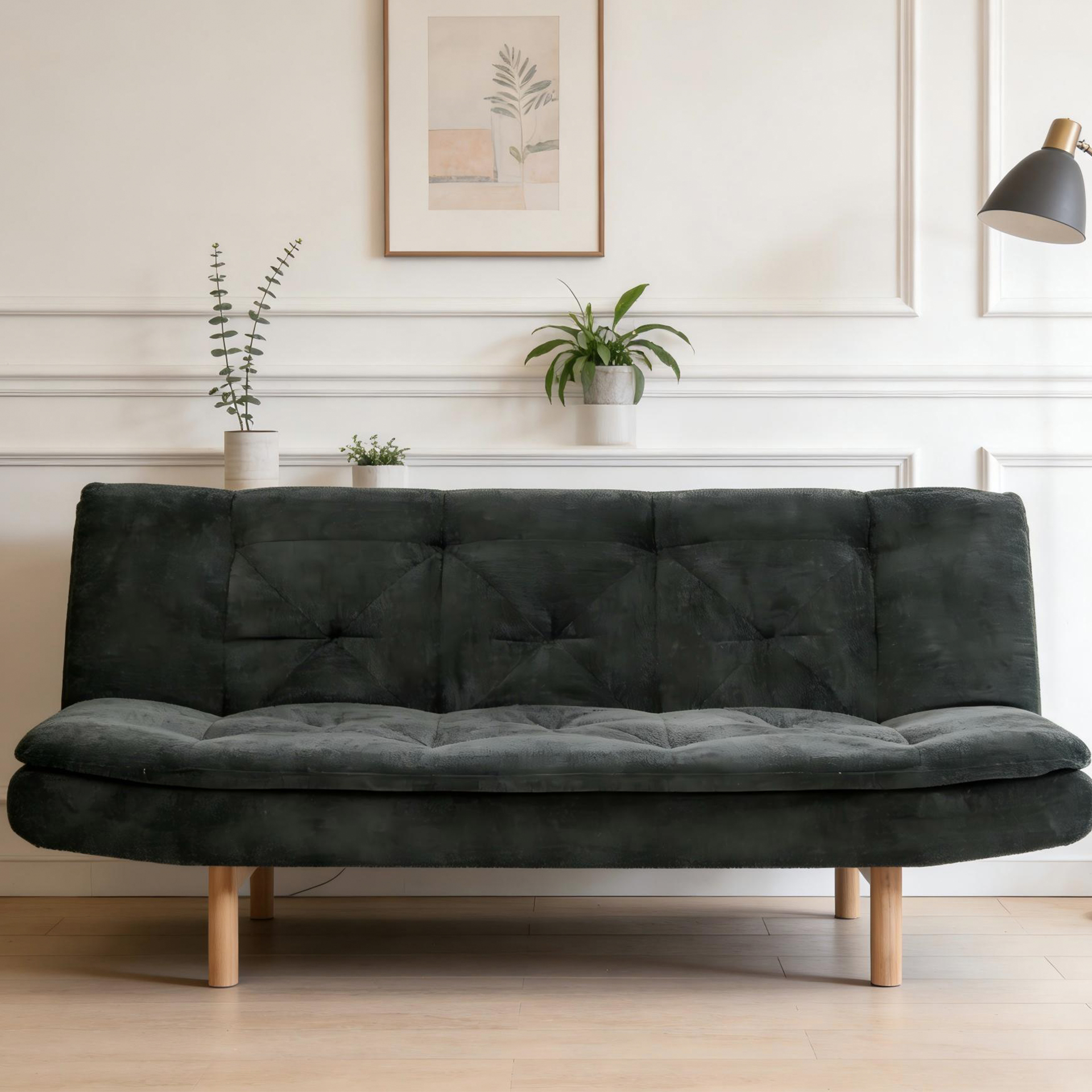 Sofá Cama JOM ROVIGO