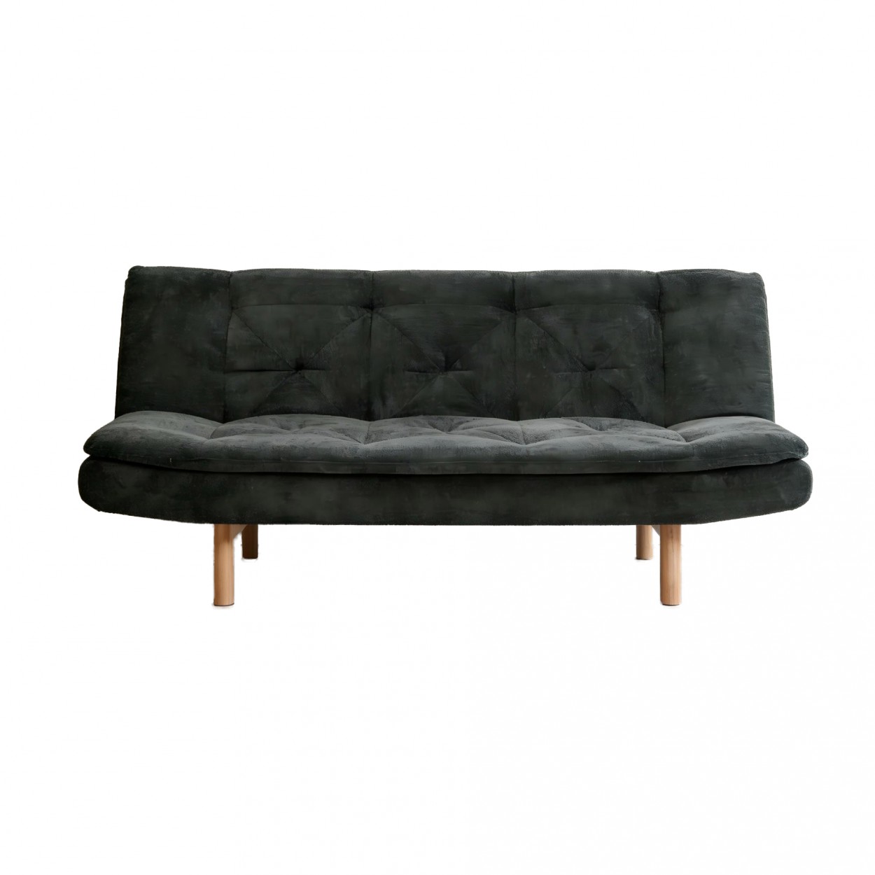 Sof� Cama JOM ROVIGO